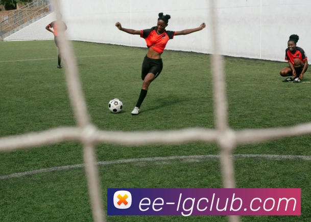 老哥俱乐部官网品牌故事