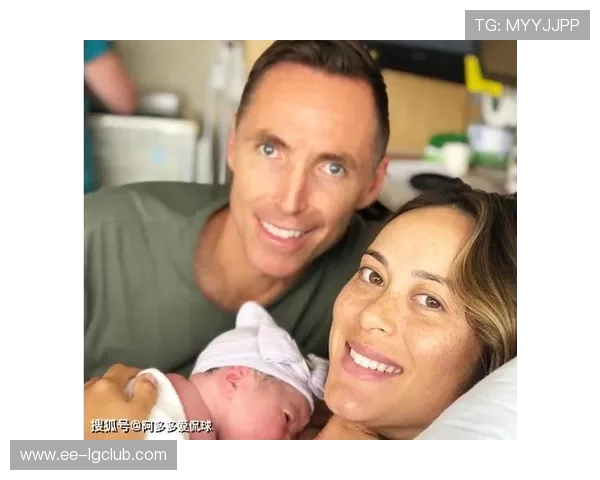 小乔足球天赋与实力分析如何助力球队赢得胜利