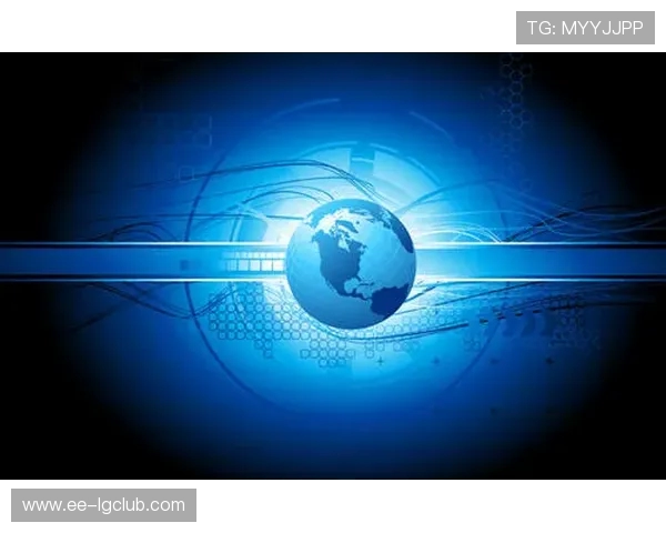 职圈足球APP助力职业发展 打造全新足球人脉与资源共享平台