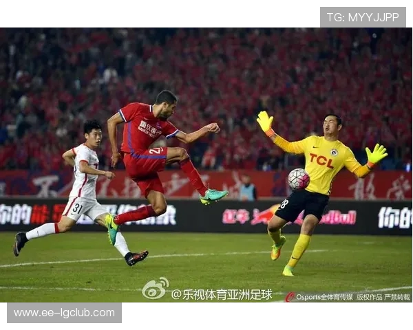 中超足球卡牌新纪元打造热血对战体验引领球迷激情狂潮