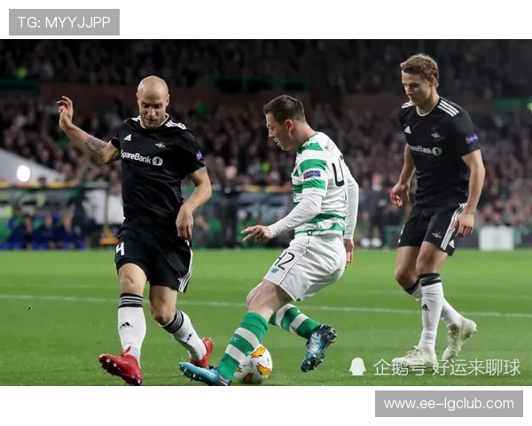 全面解析海鳌足球赛事赛程动态与关键看点预先掌握胜负走势全景化