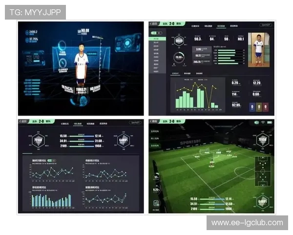 围绕足球射门方向与高度评判标准的系统化研究与实践应用体系框架